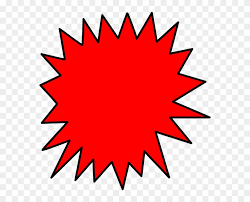(guest column) the leadership mix at the media companies run by the democrat's biggest donors is little better than that. Callout Icon Hd Png Download 576x600 6368870 Pngfind