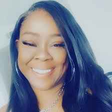 See you all in Vegas September 23