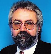 Arbeitsmarktlage 2006 Arbeitsmarktdynamik