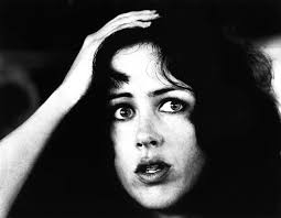 Video Interview With Leon Ramakers On 50 Years Of Mojo Concerts & More