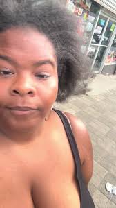 Get Stunning Braids at 21 Belmont Ave, Brooklyn