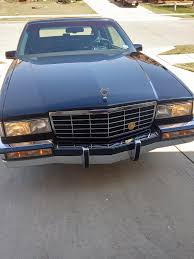 Image result for Black Sapphire 1993 Deville