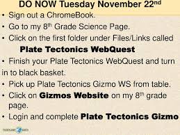 Found mid ocean ridges and trenches. Plate Tectonics Gizmo Answer Archimedes Principle Gizmo Assessment Answers Use This Gizmo To Help Students Make Sense Of Current Events