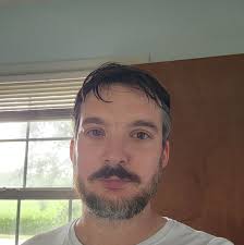 Best noise bands of the 90s? Ex. Melt Banana.