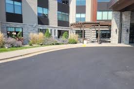 Image result for Radisson Paper Valley Appleton Appleton WI