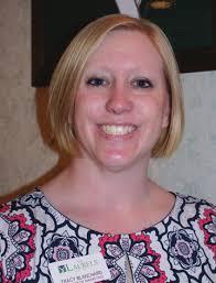 Concerts still sizzle under threatening skies Lowell Relay for Life this  weekend