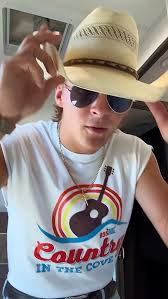 Jesus saves #stilllearning #country #sing #fyp #music #reallife #foryou