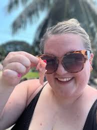 Fishing excursion with and