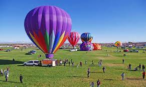 It's a fusion of spanish, native american and mexican ingredients. 25 Best Things To Do In Albuquerque Nm For 2021