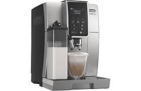 We did not find results for: Delonghi Ecam35055sb Dinamica Automatic Coffee Machine At The Good Guys