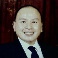 Anthony Escolar, M.E.