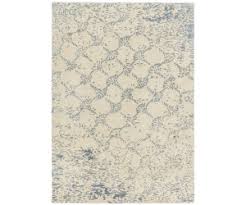 Wall and floor tiles joop! Joop Vintage 200x300cm Ab 1 499 00 Preisvergleich Bei Idealo De