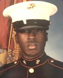 Search Vincent Douglas Obituaries and Funeral Services