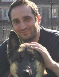 Josh shapiro (107) stan silverman (106) bart blatstein (105) carl icahn (105) john fry (105) john george (105) chaka fattah (103) tim sloan (101) mitch mcconnell (100) joe biden (96) denise. Home Page Of Josh Rosenberg