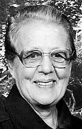 Ada McMichael Miller