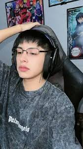 lydia Ramón 🌺 (@lydia_ramon18) está LIVE: TikTok LIVE