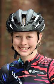 Harris 'really happy' with top-30 finish