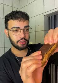 Receita de Torta de Manteiga Escocesa do Pica Pau