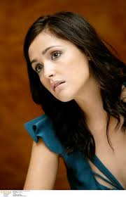 Doesn T Rose Kind Of Remind You Of Jessica Alba Rose Byrne Fanpop