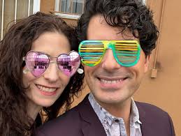 Fun gig this past Saturday at Leonard Patton's the Jazz lounge! It's always  truly special to make music with The J's: Joshua White, Justin Grinnell and  Julien Cantelm. So great to see