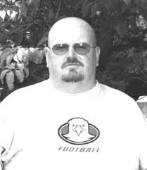 3 4 5 6 8 10 13 18 9 Nurturing CURIOSITY!