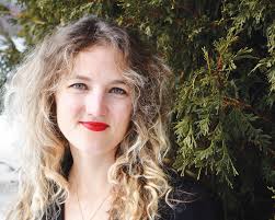 Ruckus February 3, 2023 by Bozeman Daily Chronicle