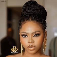 Stormrex is one of the most beautiful female musicians in nigerian in 2020. The 23 Most Beautiful African Singers Afroculture Net