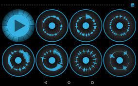 Cover image of download looper 2.0 apk. Looper For Android Apk Download