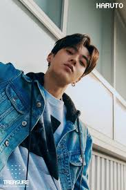 Gambar cowok keren dan ganteng, cowok ganteng bandung, gambar cowok ganteng, gambar cowok keren dari samping, nama fb cowok ganteng smp kumpulan foto axel matthew thomas ganteng keren gambar sumber : 38 Ide Cowok Swag Di 2021 Selebritas Pacar Pria Gambar