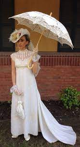 Wedding Theme Ideas Vintage Wedding Dresses Dallas Historical Themed Wedding Bride Wedding Dresses Dallas Historical Wedding Dresses Vintage Wedding Party