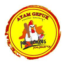 Check spelling or type a new query. Ayamgepukmalaysia Home Facebook