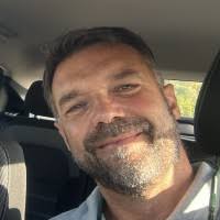 30+ "Sanchez Mancha" profiles