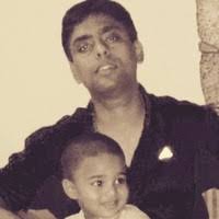 60+ "Parokkaran" profiles