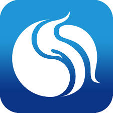 There are numerous creative video templates and daily updates, you. Free Guangzhou Dopyy Intelligent Technology Co Ltd Apk Com Doupai Bluetooth Safemodapk App