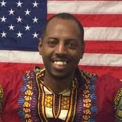 Adugna Bekele's Instagram, Twitter & Facebook