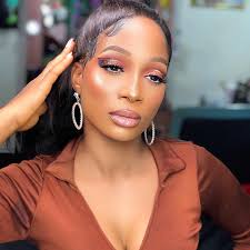 Nairobi Kenya 🇰🇪 tomorrow 16th Jan. @blackstars_lounge Let's go 💯  #commissionerdjwysei #drummerqueen #Comminwa #remember #idontcare