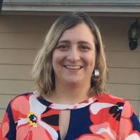 HOLLY HUNT Management Team