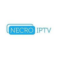 This is just the beginning for crypto cards and more options will be on the way soon, with each offering unique ways to manage, invest, and earn cryptocurrencies. Necro Iptv Necroiptv Profile Pinterest