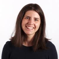 70+ "Julia Downes" profiles