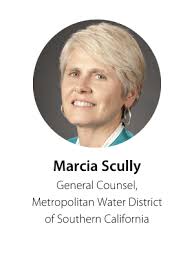 The Classical Elements of Municipal Law: An Aristotelian Approach