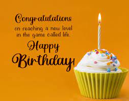 Friend, i hope that a million birthday wishes come true for you! Funny Birthday Wishes Messages And Quotes Wishesmsg