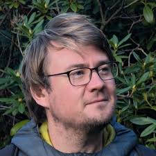 Ben Eley, Author at The i Paper