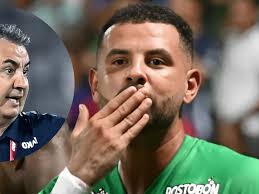 Dimayor confronta a la FIFA y 'le baja caña' a su reconocimiento  internacional: 'Comisión incoherente'