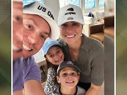 Competitive Portfolio Examples