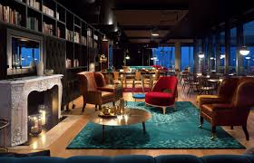 Our lake geneva vacation rentals offer a variety of vacation space depending on the size of your party, ranging from studios to three bedrooms. Ruby Hotel Geneva Monoplan