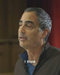 Mix bus techniques 🎛, What do you prefer to put in your mix bus chain? Let  us know in the comments!, In order of appearance: @kevinkddavis, Chris  Lord-Alge, @msmengineer, Chris Coady, Tony Maserati, ...