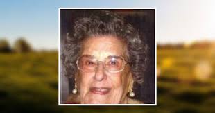 Rizzo, Marian H. Obituary November 18, 2011