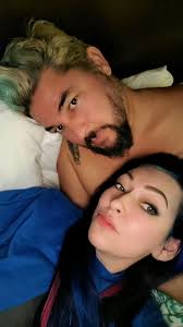 Mad Love & Gratitude to my Family AF in Florida! @tyriffiq @jai Johnston-Dixon  @Wanda Dixon aka Moms ..Going back to Cali, #FAF #Florida #tyriffiq