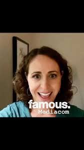 famousmediaworksl) · Instagram 照片和视频