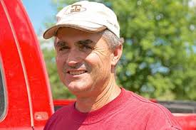 Gardiner Angus Ranch : Profit Proven Sale